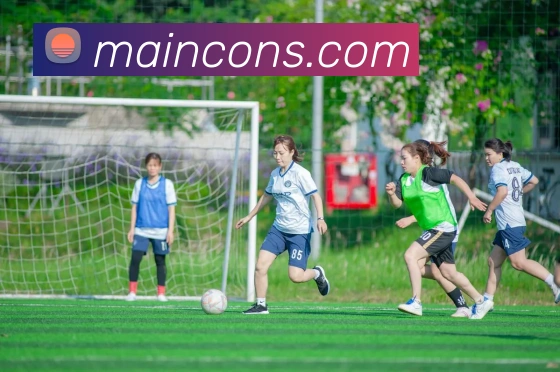 资讯中心